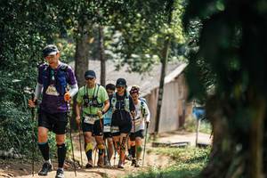 BIB: 
                            <button type="button" onclick="openModal(25617949)" class="btn btn-primary btn-sm float-right btn-popup" data-toggle="modal" data-target=".modal-high-quality">
                        <i class="fas fa-shopping-cart"></i> Add to Cart
                    </button>
                                            <button type="button" onclick="isThisMe(25617949, true)" class="btn btn-success btn-sm float-right btn-popup btn-isme hidden" data-toggle="tooltip" data-placement="bottom" title="นี่คือรูปของคุณใช่ไหม คลิกที่นี่เพื่อเอาเข้าอัลบั้ม">
                        <i class="fas fa-plus"></i> Add to album
                    </button>
                    <button type="button" onclick="isThisMe(25617949, false)" class="btn btn-warning btn-sm float-right btn-popup btn-isnotme hidden">
                        <i class="fas fa-ban"></i> Remove from album
                    </button>